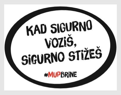 Slika /PU_KZ/1 NDSCP.jpg